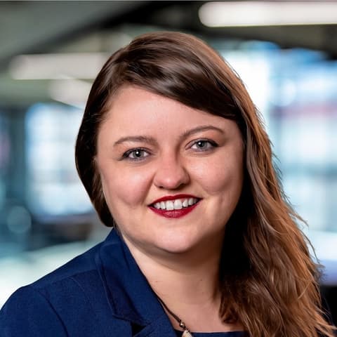 Jenn Sanders, Developer in Austin, TX, United States