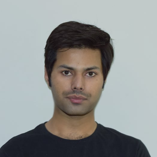 Umar Draz, Developer in Islamabad, Islamabad Capital Territory, Pakistan