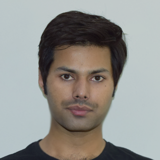 Umar Draz, AutoGen Engineer.