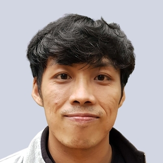 Hung Tran, Expert Gulp Programmer for Hire.