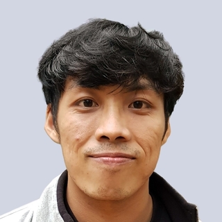 Hung Tran, Expert Gulp Programmer for Hire.