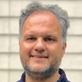 Olivier De Meulder, SugarCRM Freelancer.