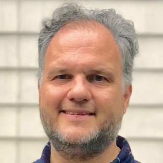 Olivier De Meulder, SugarCRM Freelancer.