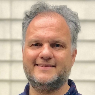 Olivier De Meulder, SugarCRM Freelancer.