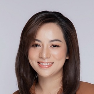 Thitaphat Sittisomsap, Accomplished Sketch Designer.