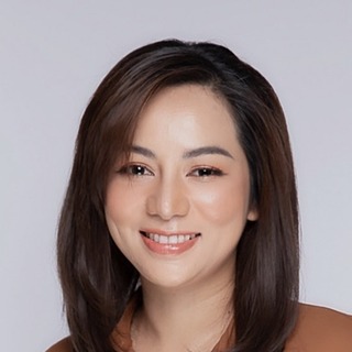 Thitaphat Sittisomsap, Accomplished Sketch Designer.
