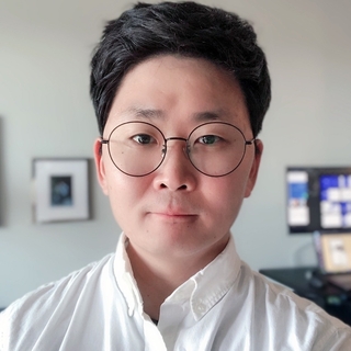 Justin Chung
