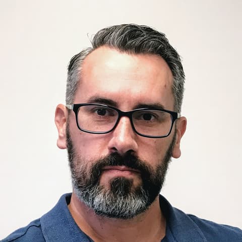 Craig Hatting, Product Manager in Cape Town, Western Cape, South Africa