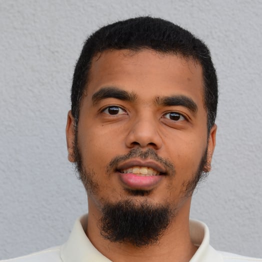Tamer Abdulazim, Developer in Toronto, ON, Canada