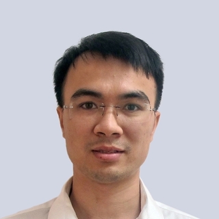 Vu Quang Hoa, Toptal Google App Engine Developer.