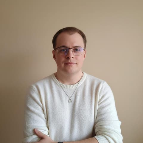 Sebastian Nogara, Developer in Punta del Este, Maldonado Department, Uruguay