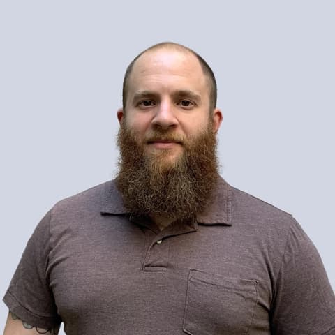 Julian Naydichev, Developer in Amsterdam, Netherlands