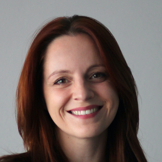 Korana Jelovac, software interface Designer for Hire.