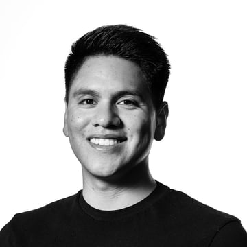 Andres Esquivel