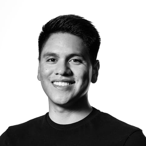 Andres Esquivel, Designer in San Salvador, San Salvador Department, El Salvador