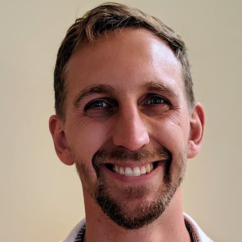 Laurens Feenstra, Product Manager in San Francisco, CA, United States
