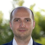 Cornel Baloleanu, Freelance program management Project Management Expert.