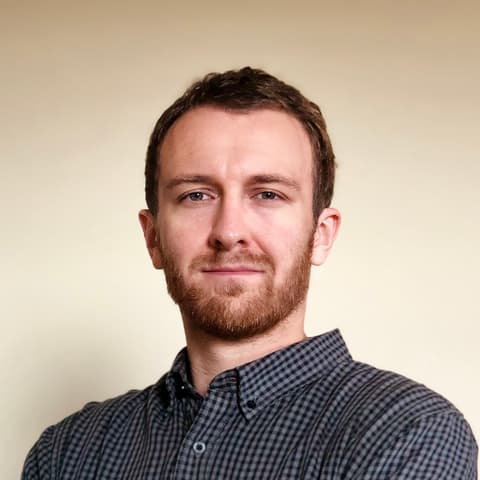 Drazen Zaric, Developer in Belgrade, Serbia