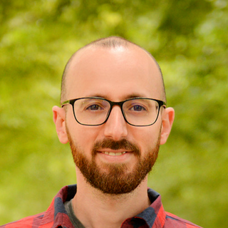 Eliran Goshen, Freelance Chromecast Engineer.