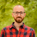 Eliran Goshen