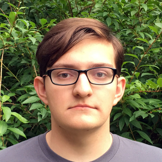 Piotr Zduniak, Freelance D Developer for Hire.