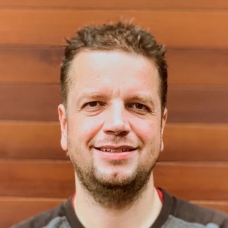 Mate Visky, Expert OpenAI Programmer for Hire.