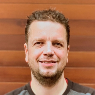 Mate Visky, Expert OpenAI Programmer for Hire.