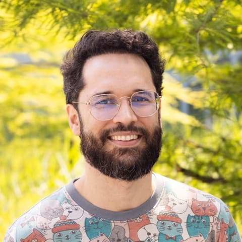 Harrison Mendonça, Developer in Rio de Janeiro - State of Rio de Janeiro, Brazil
