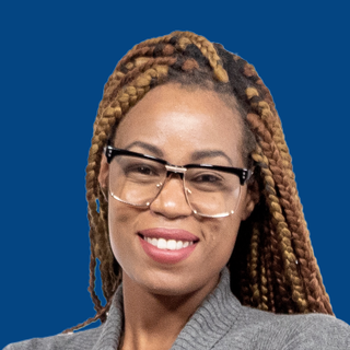Tasha Mayes, Freelance MailChimp Programmer for Hire.