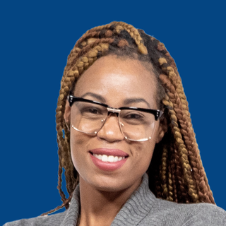 Tasha Mayes, Freelance MailChimp Programmer for Hire.