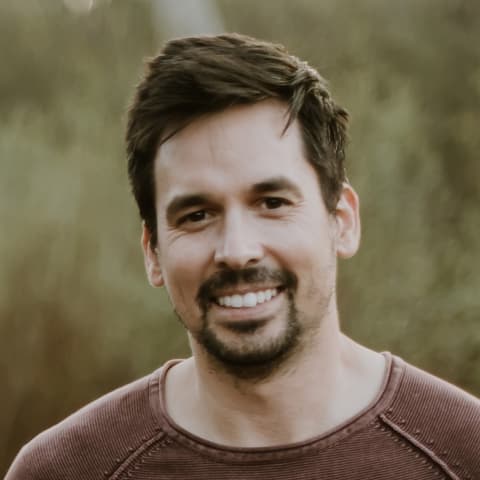 Andrew A. Arizpe, Product Manager in Nashville, TN, United States