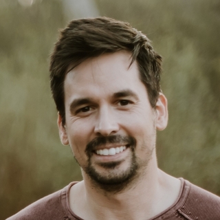 Andrew A. Arizpe, Top finance product management Product Management Consultant.