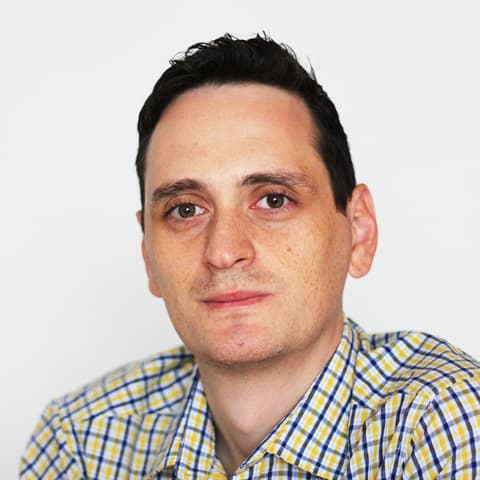 Alin Claudiu Radut, Developer in Târgu Mureș, Mureș County, Romania