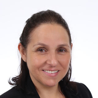 Simone Theeboom, Top app product management Product Management Consultant.