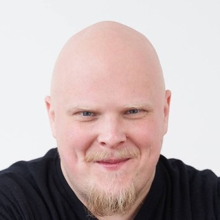 Roman A. Abashin, Freelance finance product management Product Management Expert.