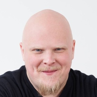 Roman A. Abashin, Freelance finance product management Product Management Expert.