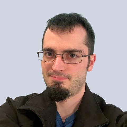 Jeffrey Sweeney, Developer in Bennington, NH, United States