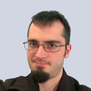 Jeffrey Sweeney, Freelance Canvas Developer for Hire.