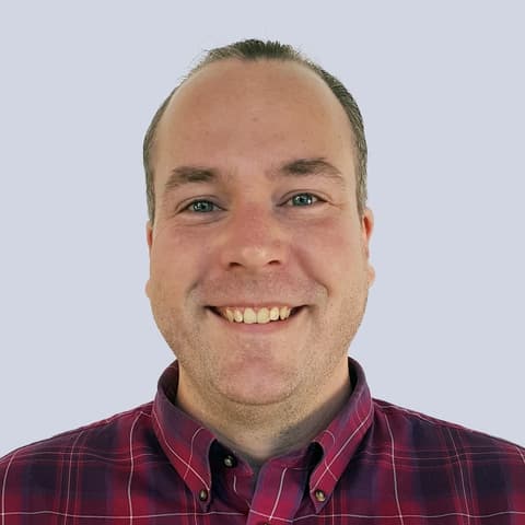 Keidrych Oates Anton, Developer in Toowoomba, Queensland, Australia
