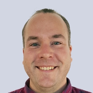 Keidrych Oates Anton, security engineering Coder.