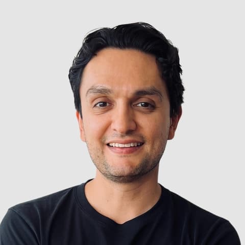Felipe Villarreal, Designer in Maringá - State of Paraná, Brazil