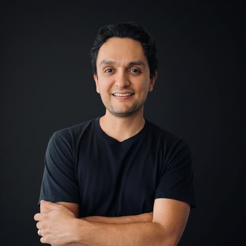 Felipe Villarreal, Designer in Maringá - State of Paraná, Brazil