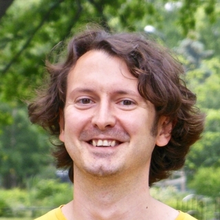 Ben Summers, Accomplished AI Model Training Freelancer.