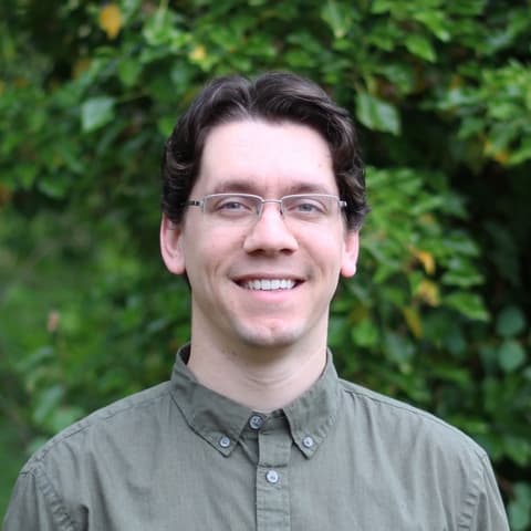 Kennith Nichol, Developer in Royston, BC, Canada