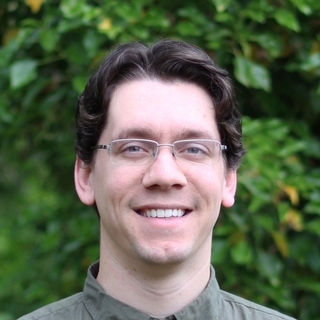 Kennith Nichol, Accomplished LearnDash Freelancer.