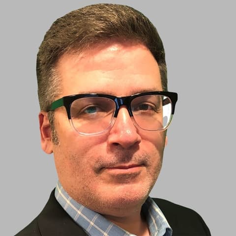 Erick Watson, Product Manager in Xi'an, Shaanxi, China