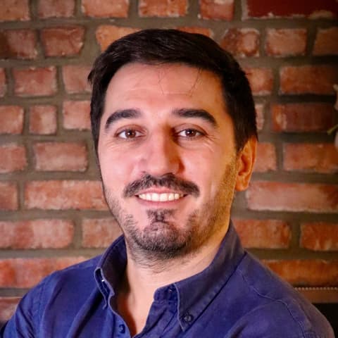 Diego Pinna, Designer in New York, NY, United States