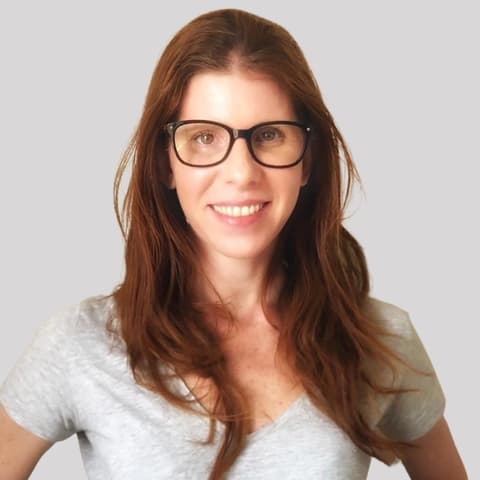Leticia Peuser, Designer in Córdoba, Cordoba, Argentina