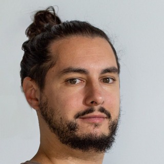 Sergio Antonio Milici, Hybris Engineer.