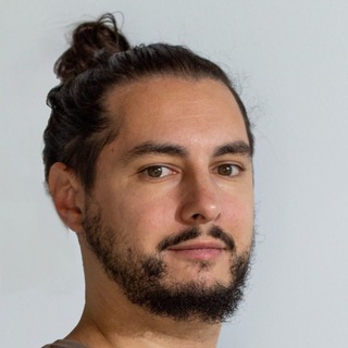 Sergio Antonio Milici, Hybris Engineer.